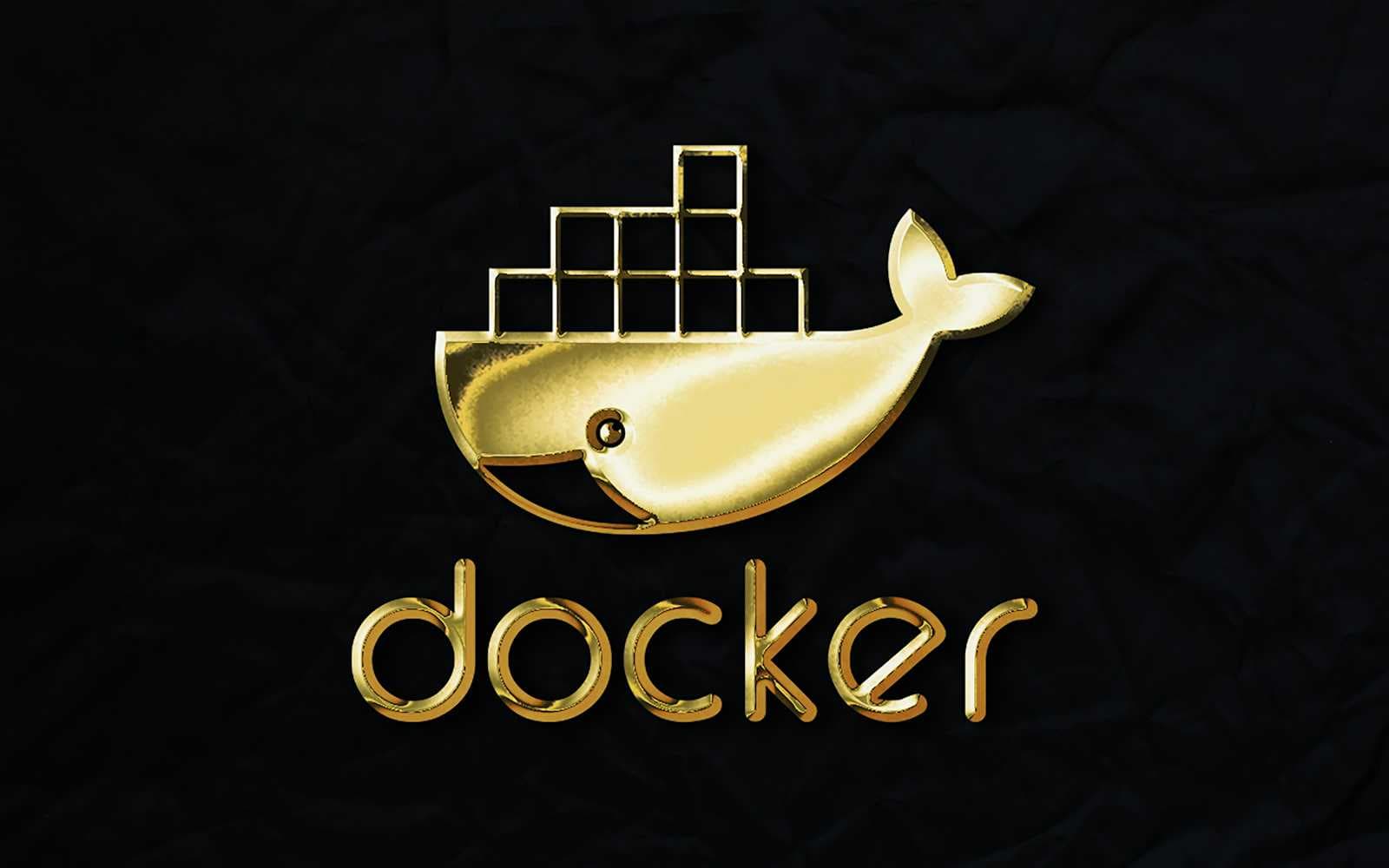 How to Fix "User Not in Sudoers File" Error in Docker Containers